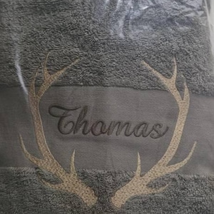 Sarah heeft een foto van zijn/haar aankoop toegevoegd