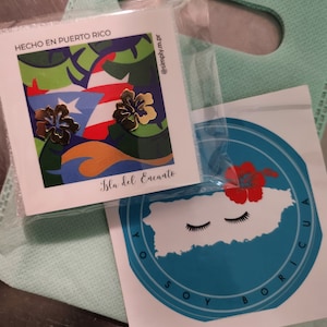 Jen added a photo of their purchase