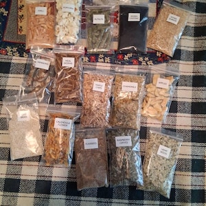 Carrie added a photo of their purchase