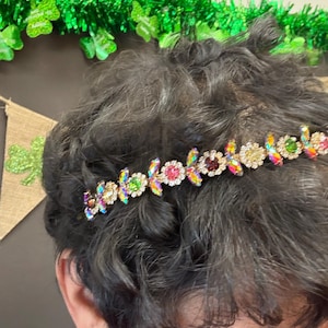 Patrice added a photo of their purchase