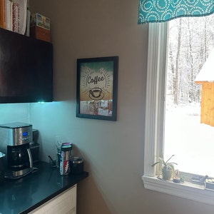 Colleen added a photo of their purchase