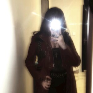Hajra added a photo of their purchase