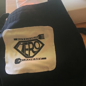 Megan heeft een foto van de aankoop toegevoegd
