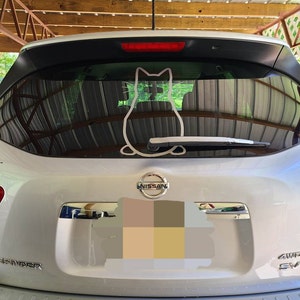 Andrea lade till en bild av sitt köp