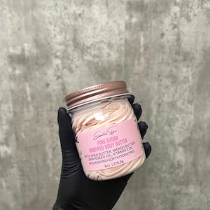 Tahjane added a photo of their purchase