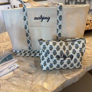 Jennifer added a photo of their purchase