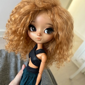 Apolline added a photo of their purchase