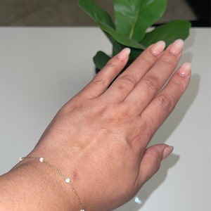 Nicole added a photo of their purchase