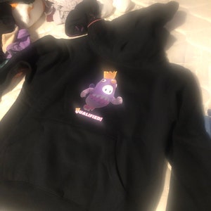 Marlene added a photo of their purchase