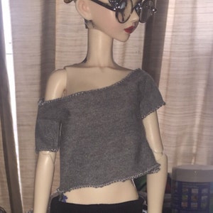 Dimitri added a photo of their purchase