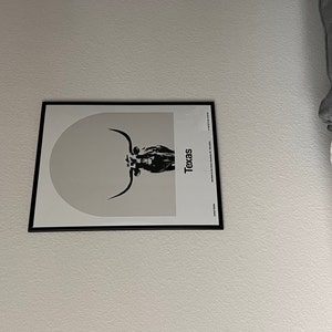 Jordan ha añadido una foto de su compra