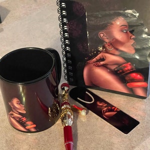 TRESA added a photo of their purchase