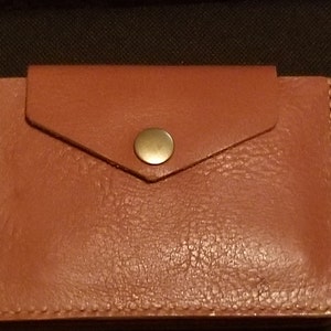 bl3ujs ha añadido una foto de su compra