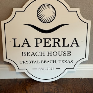 Tina added a photo of their purchase