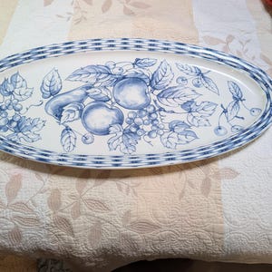 Marianne added a photo of their purchase