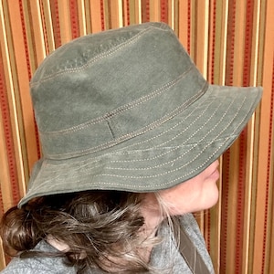 Amy added a photo of their purchase