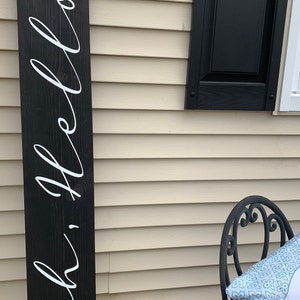 C added a photo of their purchase