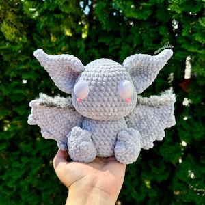 Daniella added a photo of their purchase