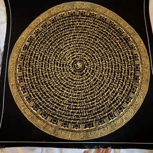 Adriana added a photo of their purchase