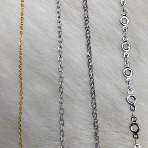 Amyta さんが購入した商品の写真を追加しました