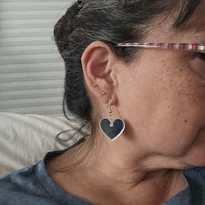 Tamyra added a photo of their purchase