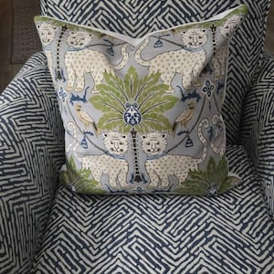 Jaima added a photo of their purchase