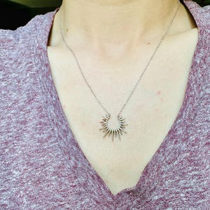 Haley added a photo of their purchase
