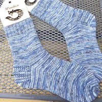 3 Stück Kloßsäcke Aus Baumwolle - Mit Rezept Für Traditionelle Klöße