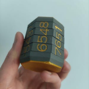 Темная added a photo of their purchase