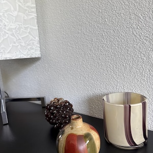 Mieke added a photo of their purchase