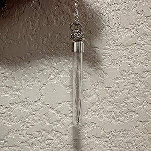GhostmasterLex added a photo of their purchase
