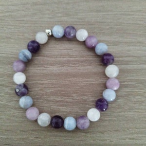 Karine added a photo of their purchase