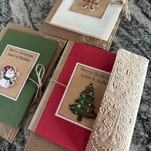 Julie added a photo of their purchase