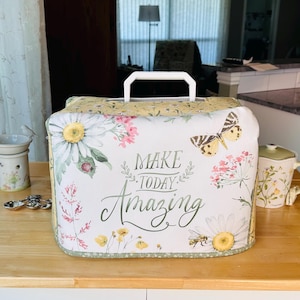 Julie added a photo of their purchase