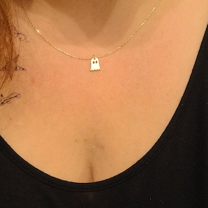 Jillian added a photo of their purchase