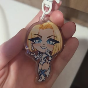 Brenlen added a photo of their purchase