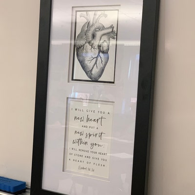 Ohio SVG Ohio Outline Svg Ohio SVG Outline of Ohio Svg Includes Svg