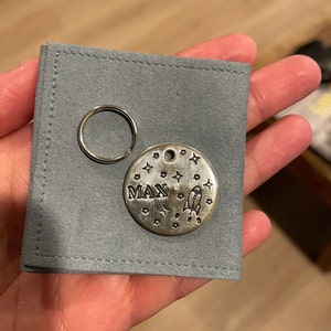 Adriana added a photo of their purchase