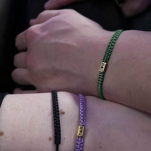 gianna added a photo of their purchase