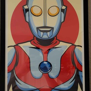 Matt added a photo of their purchase