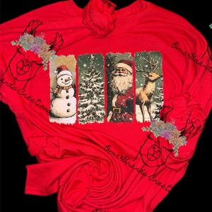 Lia added a photo of their purchase