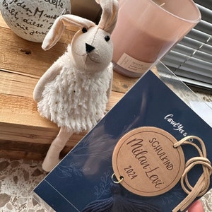 Etsy のお客さま さんが購入した商品の写真を追加しました