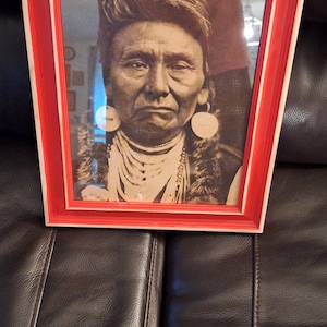 Roger added a photo of their purchase
