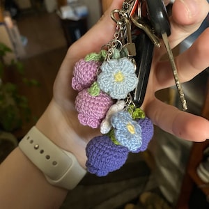 Kaylee added a photo of their purchase