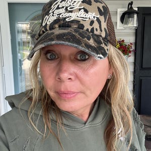 Amy added a photo of their purchase