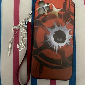 MGC added a photo of their purchase