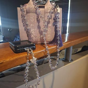 Cathy ha añadido una foto de su compra