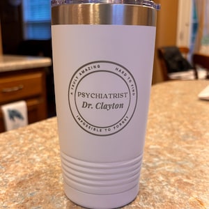 Suzanne added a photo of their purchase