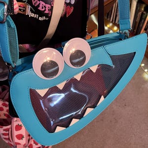 Ara added a photo of their purchase
