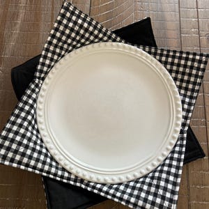 Janet added a photo of their purchase